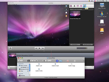 download neat video for mac